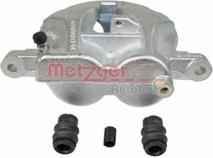 METZGER 6251121 - Bremssattel