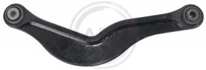A.B.S. 211374 - Lenker, Radaufhängung