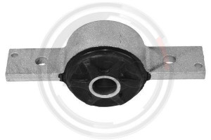 A.B.S. 270090 - Lagerung, Lenker
