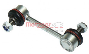 METZGER 53054519 - Stange/Strebe, Stabilisator