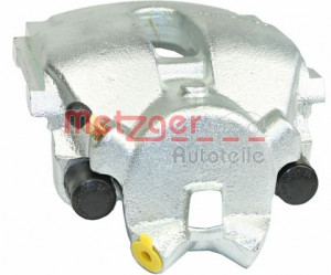 METZGER 6250274 - Bremssattel