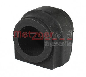 METZGER 52059708 - Lagerung, Stabilisator