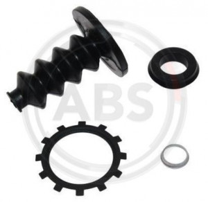 A.B.S. 43269 - Reparatursatz, Kupplungsnehmerzylinder