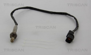 TRISCAN 884542516 - Lambdasonde