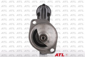 ATL Autotechnik A 10 850 - Starter