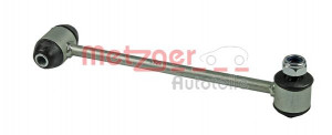 METZGER 53037809 - Stange/Strebe, Stabilisator