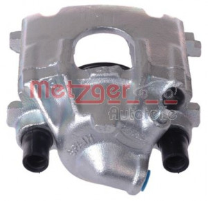 METZGER 6250298 - Bremssattel