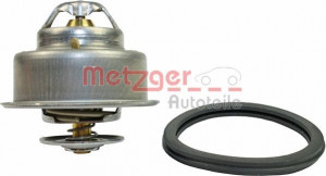 METZGER 4006147 - Thermostat, Kühlmittel