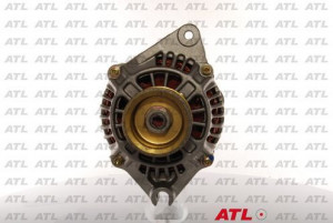 ATL Autotechnik L 63 200 - Generator