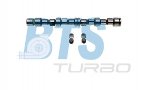BTS Turbo CP62215 - Nockenwellensatz