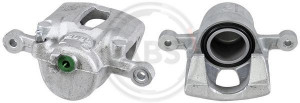A.B.S. 728841 - Bremssattel