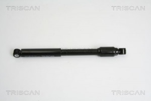 TRISCAN 871023401 - Lenkungsdämpfer