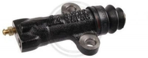 A.B.S. 71889 - Nehmerzylinder, Kupplung