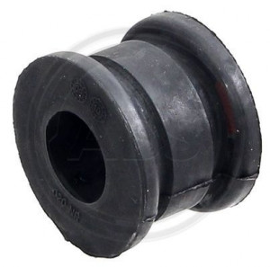 A.B.S. 271140 - Lagerbuchse, Stabilisator