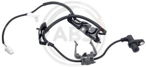 A.B.S. 31112 - Sensor, Raddrehzahl
