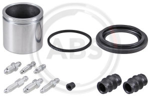 A.B.S. 57040 - Reparatursatz, Bremssattel
