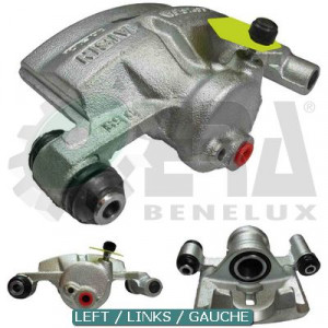 ERA Benelux BC52221 - Bremssattel