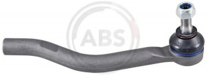 A.B.S. 231052 - Spurstangenkopf