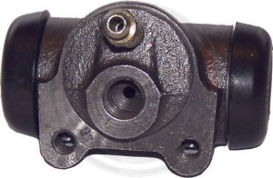 A.B.S. 52906X - Radbremszylinder