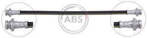 A.B.S. SL 5165 - Bremsschlauch