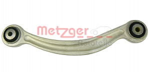 METZGER 58073004 - Lenker, Radaufhängung