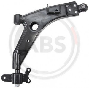 A.B.S. 211439 - Lenker, Radaufhängung