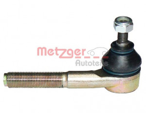 METZGER 54031102 - Spurstangenkopf