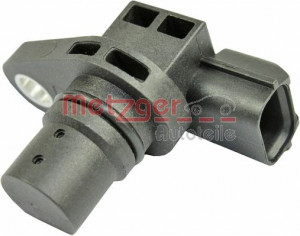 METZGER 0903181 - Sensor, Nockenwellenposition