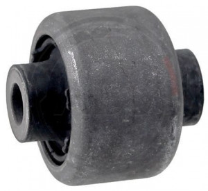 A.B.S. 271532 - Lagerung, Lenker