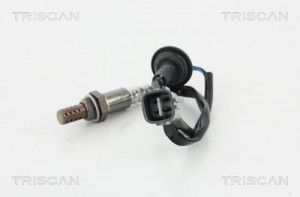 TRISCAN 884513550 - Lambdasonde