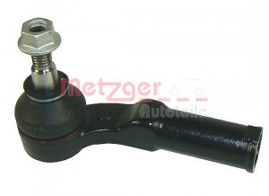 METZGER 54044511 - Spurstangenkopf