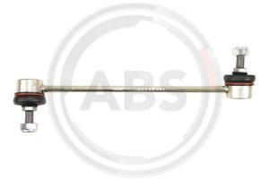 A.B.S. 260444 - Stange/Strebe, Stabilisator
