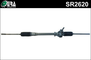 ERA Benelux SR2620 - Lenkgetriebe