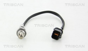TRISCAN 884543515 - Lambdasonde