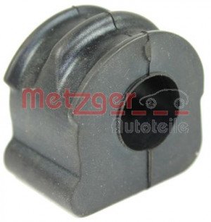 METZGER 52072708 - Lagerung, Stabilisator