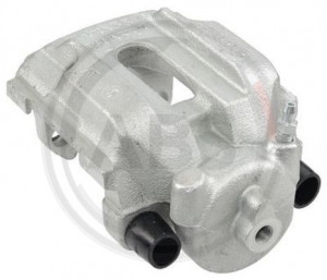 A.B.S. 423092 - Bremssattel