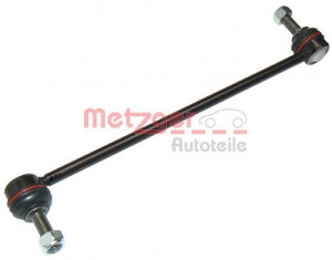METZGER 53047518 - Stange/Strebe, Stabilisator