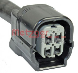 METZGER 0893599 - Lambdasonde