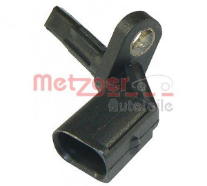 METZGER 0900310 - Sensor, Raddrehzahl