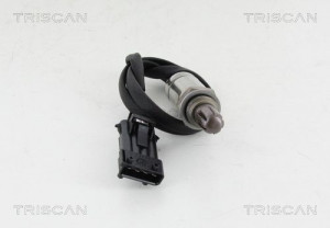 TRISCAN 884527027 - Lambdasonde