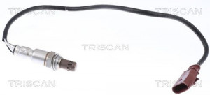 TRISCAN 884529140 - Lambdasonde