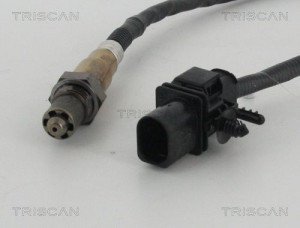 TRISCAN 884569024 - Lambdasonde