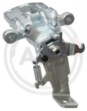 A.B.S. 521531 - Bremssattel