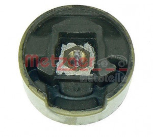 METZGER 8053710 - Lagerung, Motor
