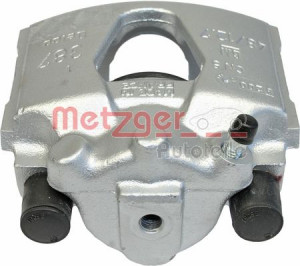 METZGER 6250072 - Bremssattel
