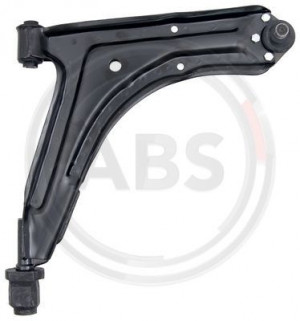 A.B.S. 210456 - Lenker, Radaufhängung