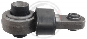 A.B.S. 260714 - Stange/Strebe, Stabilisator