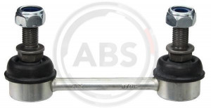 A.B.S. 260484 - Stange/Strebe, Stabilisator