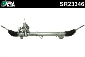 ERA Benelux SR23346 - Lenkgetriebe