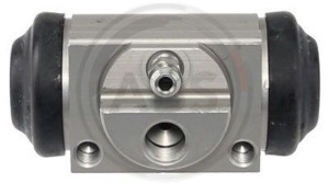 A.B.S. 62897 - Radbremszylinder
